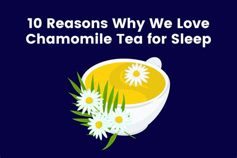 does sleepytime tea break a fast|chamomile vs sleepytime tea.